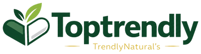 Toptrendly